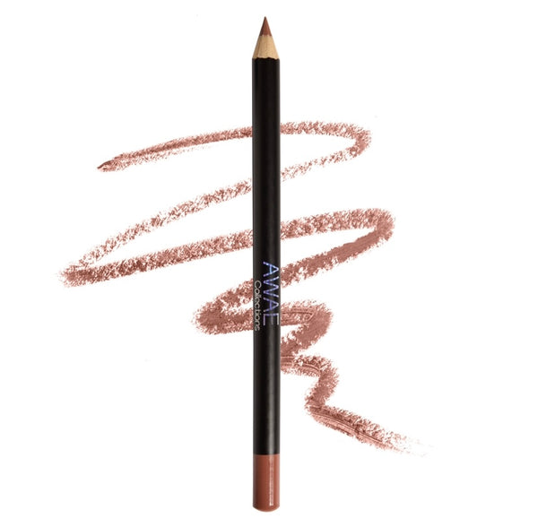 CRAYON LÈVRES - MOCHA