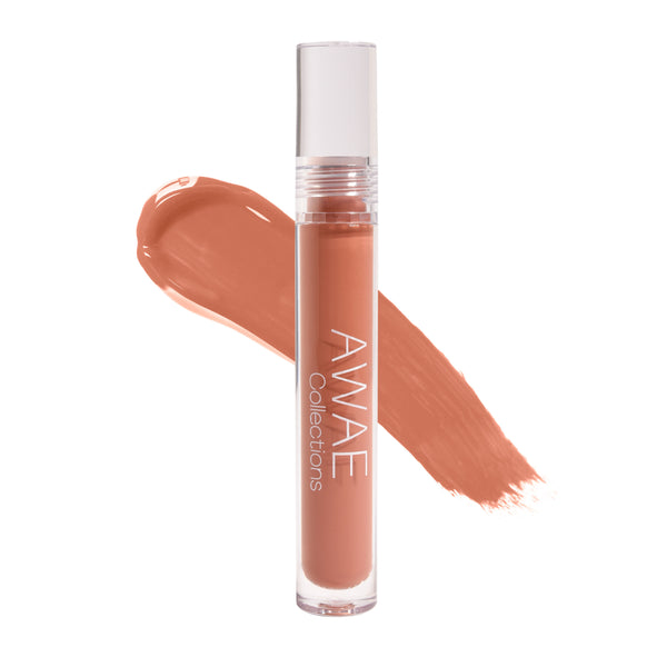 Gloss LIPSY - MADJABA