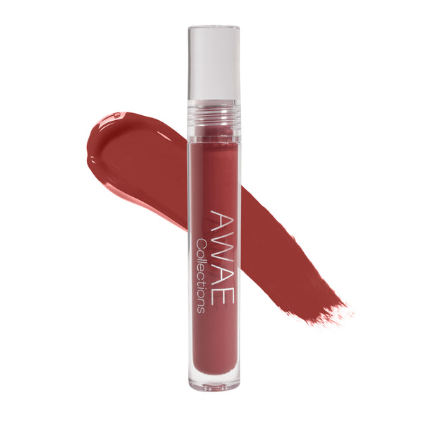 Gloss LIPSY - MAISAH